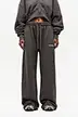 bulk sweatpants
